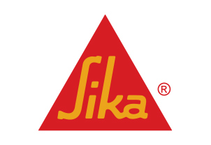 Sika logo