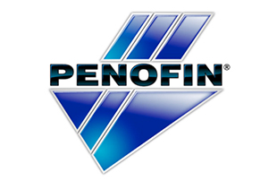 Penofin logo