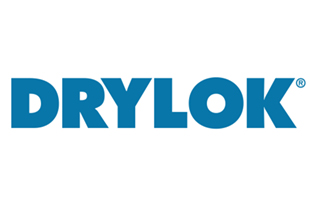 Drylok logo